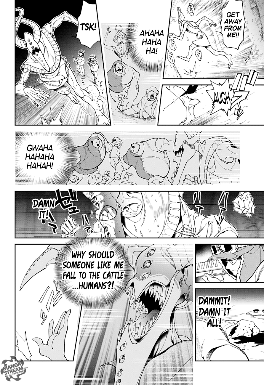Page 7 of Chapter 78