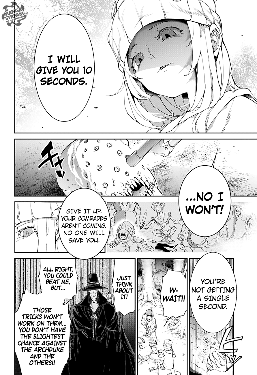 Page 9 of Chapter 78