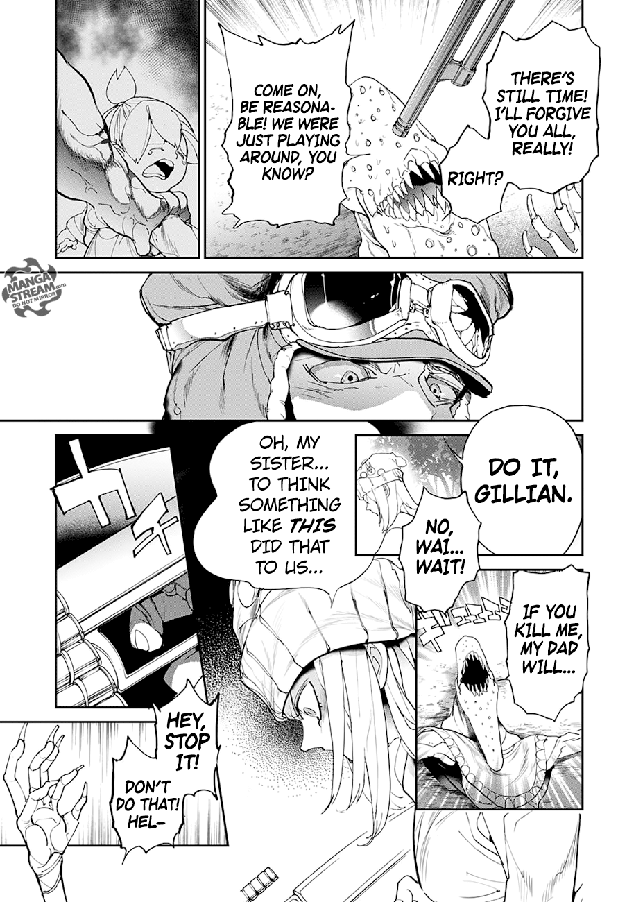 Page 10 of Chapter 78
