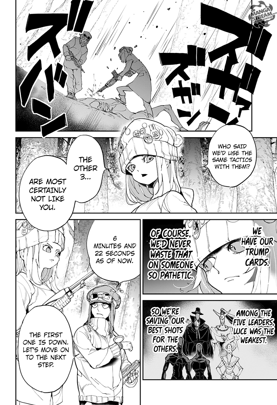 Page 11 of Chapter 78