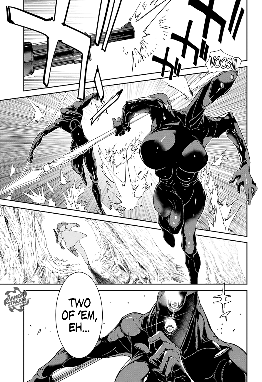Page 12 of Chapter 78