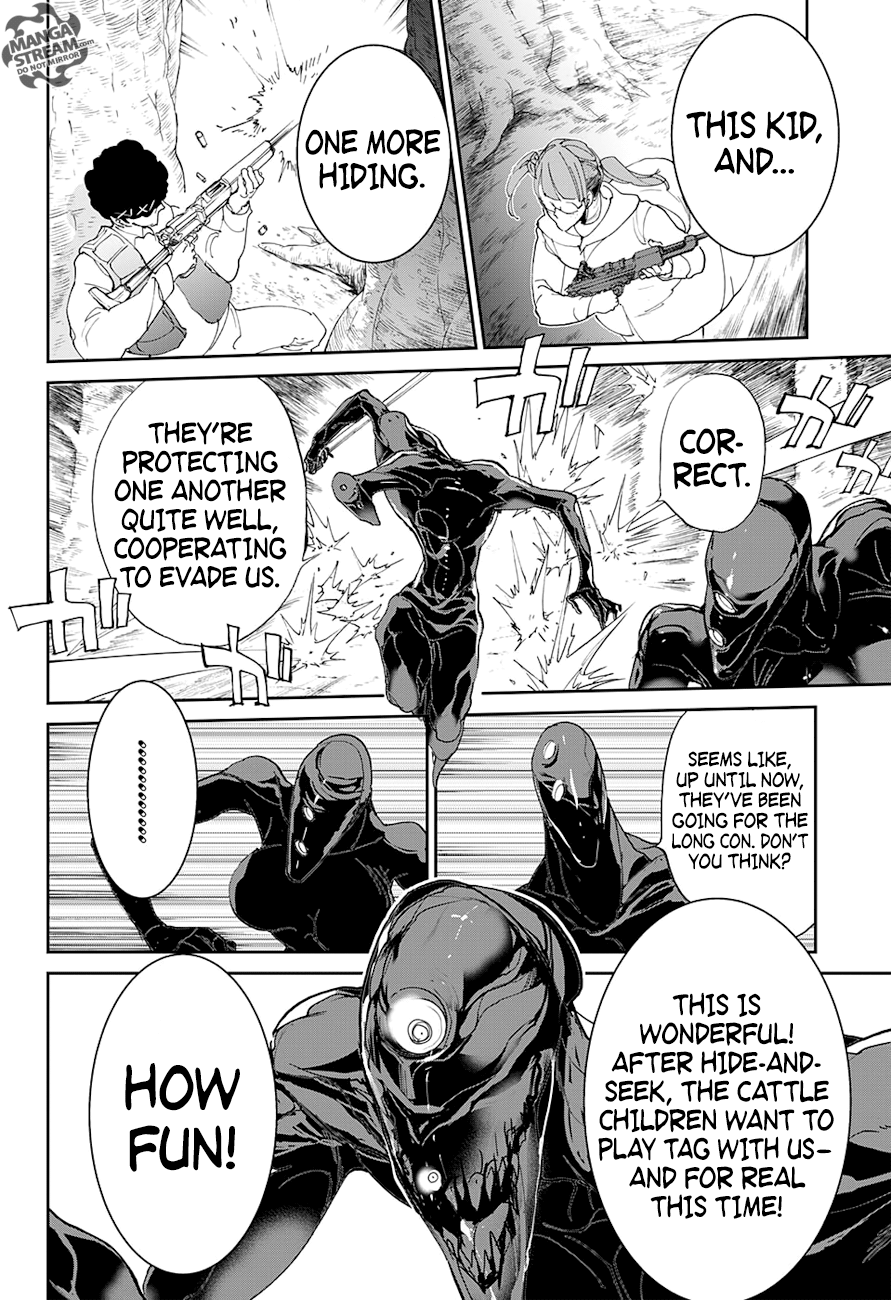 Page 13 of Chapter 78
