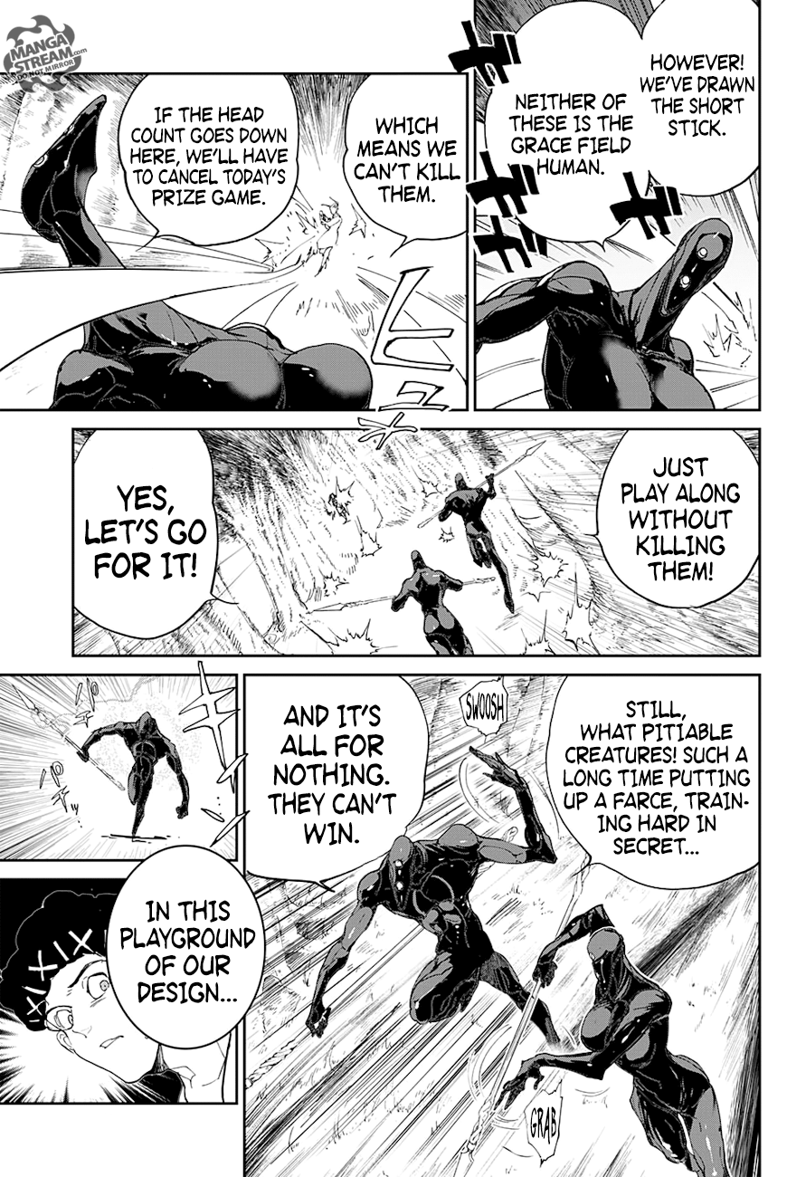 Page 14 of Chapter 78