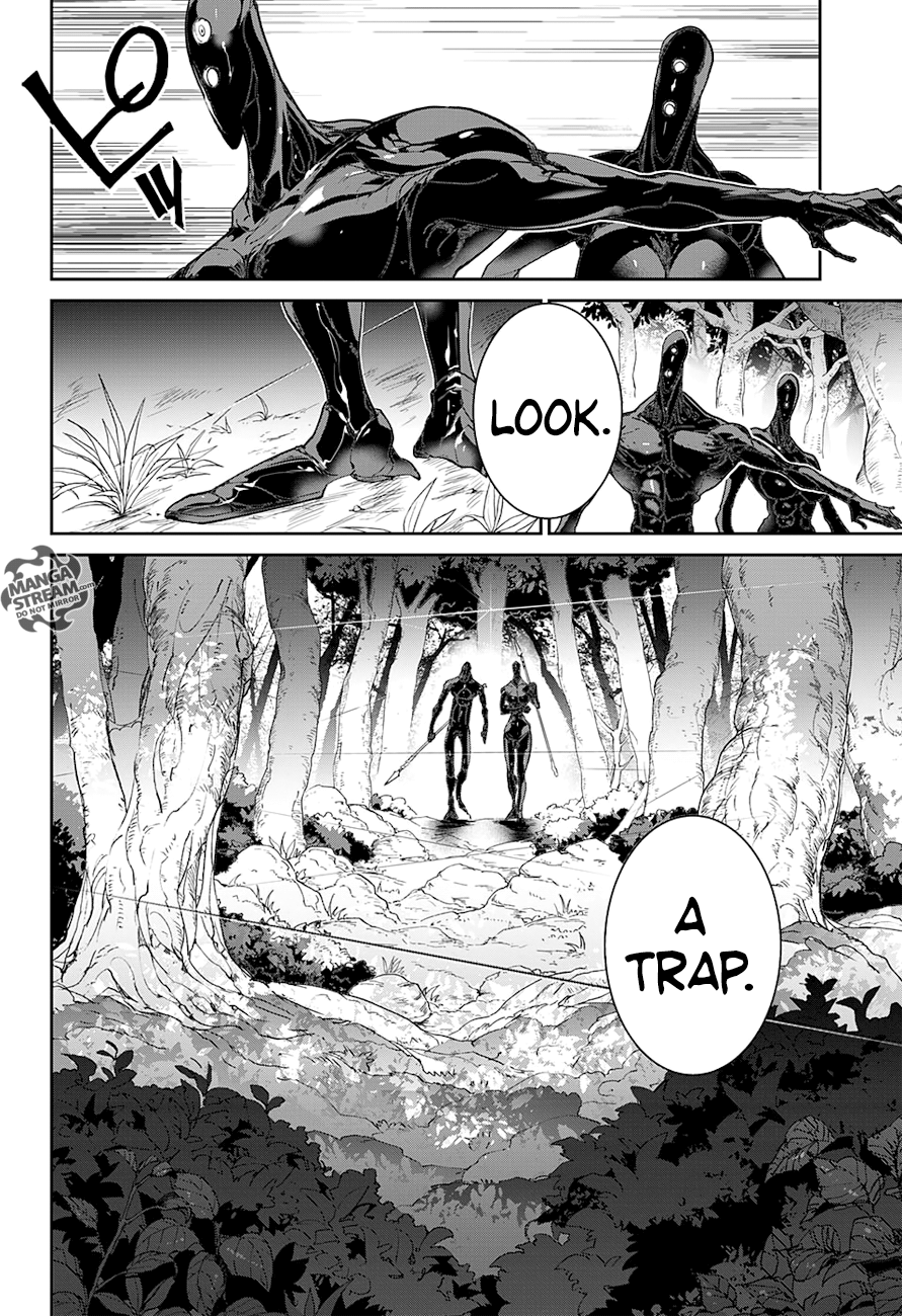 Page 17 of Chapter 78