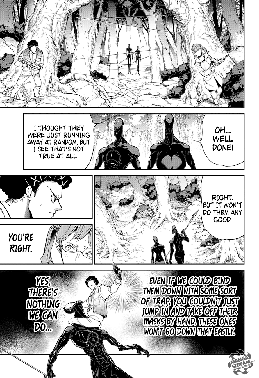 Page 18 of Chapter 78