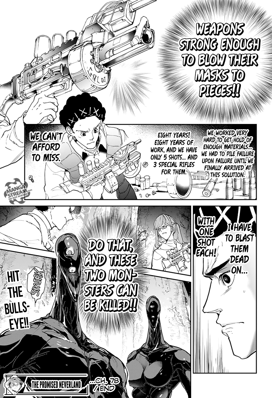 Page 20 of Chapter 78