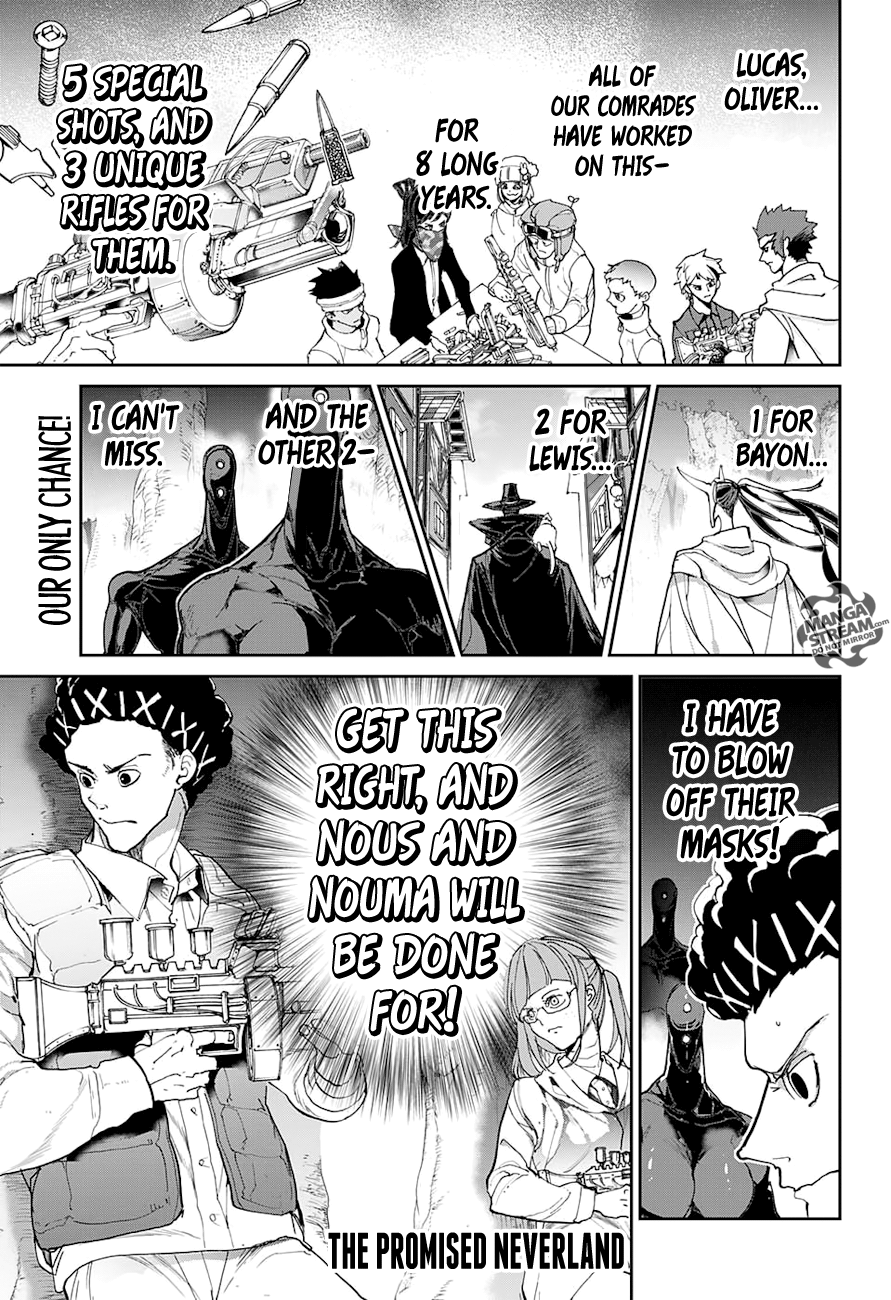 Page 1 of Chapter 79