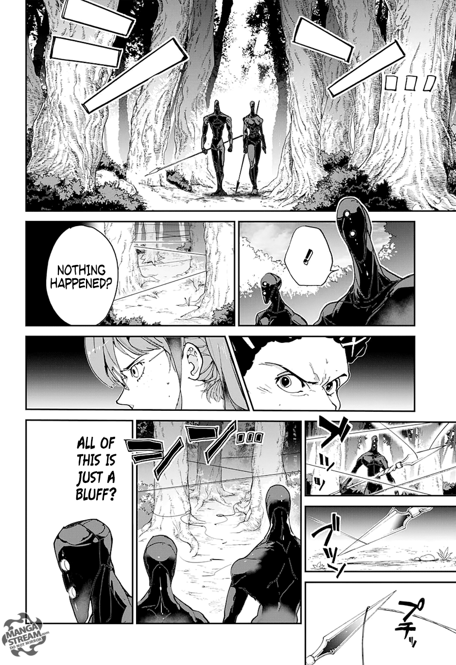 Page 4 of Chapter 79
