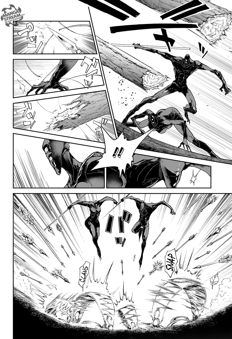 Page 6 of Chapter 79