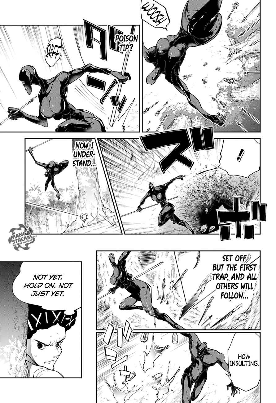 Page 7 of Chapter 79
