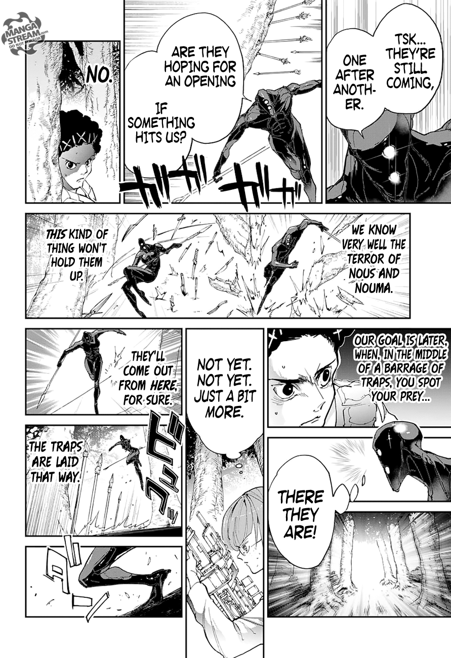 Page 8 of Chapter 79