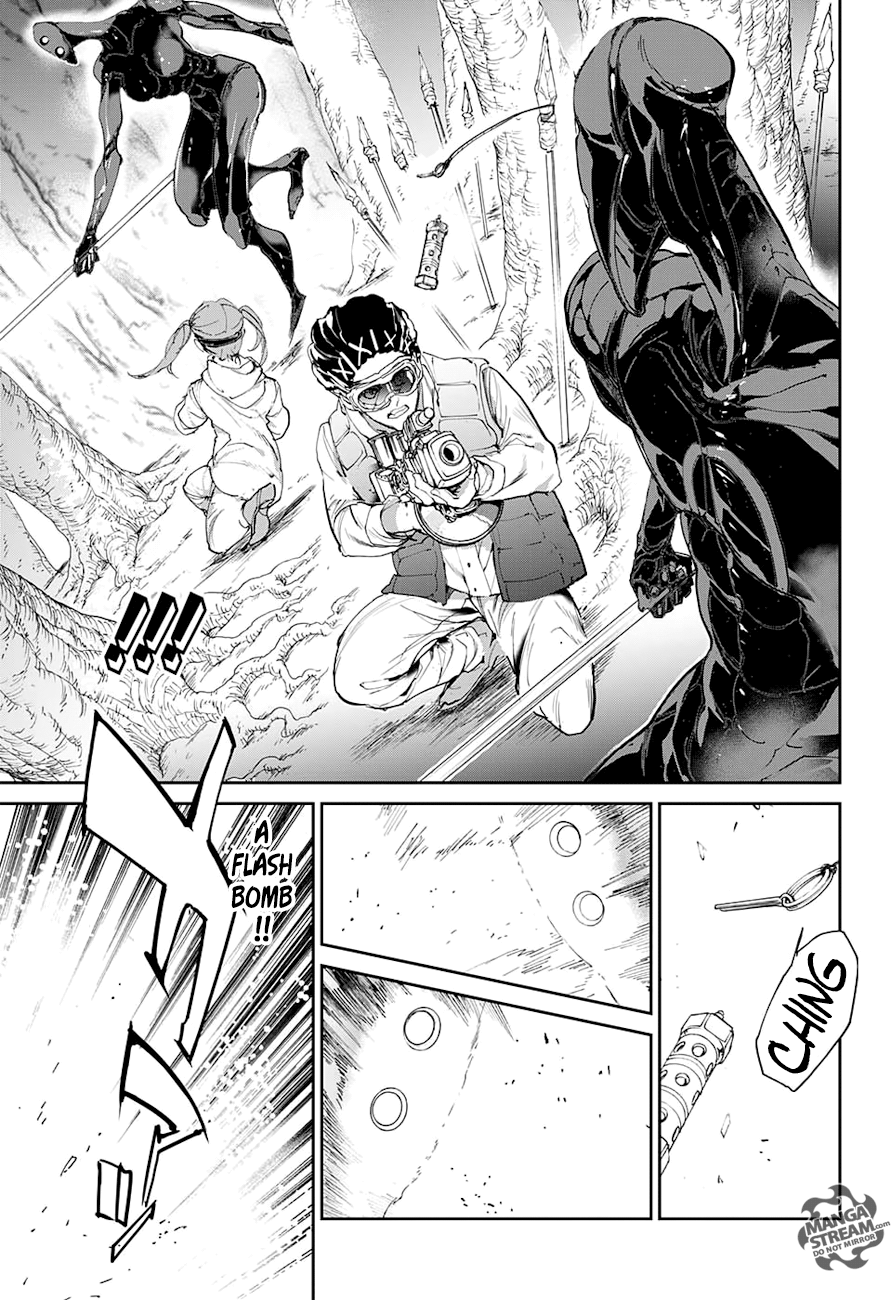 Page 9 of Chapter 79