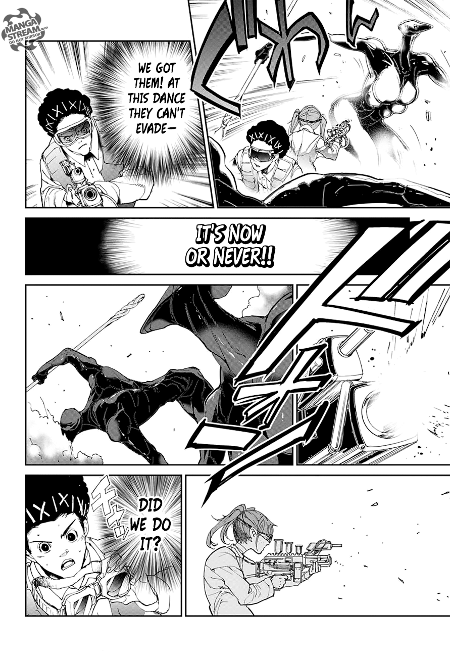Page 10 of Chapter 79