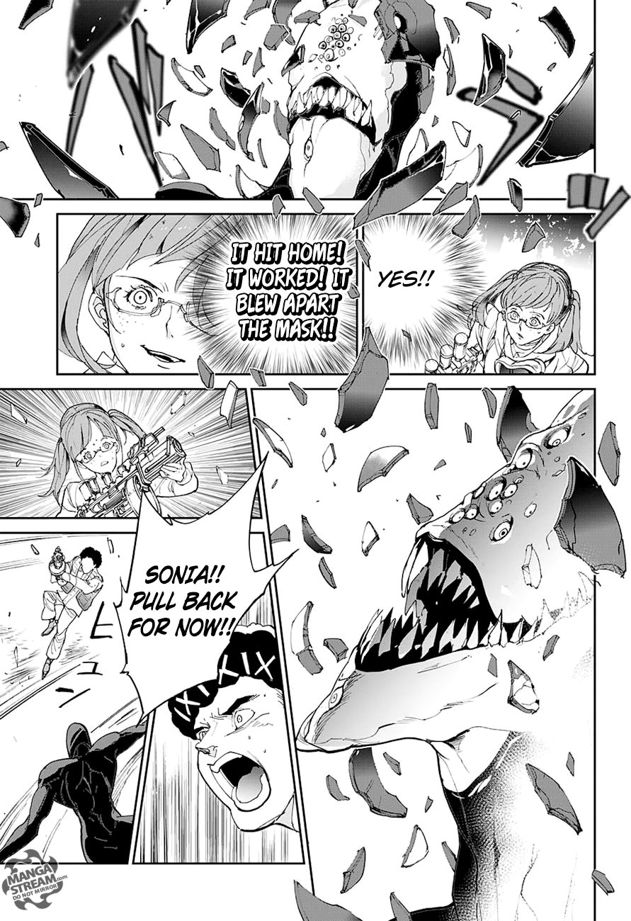 Page 11 of Chapter 79