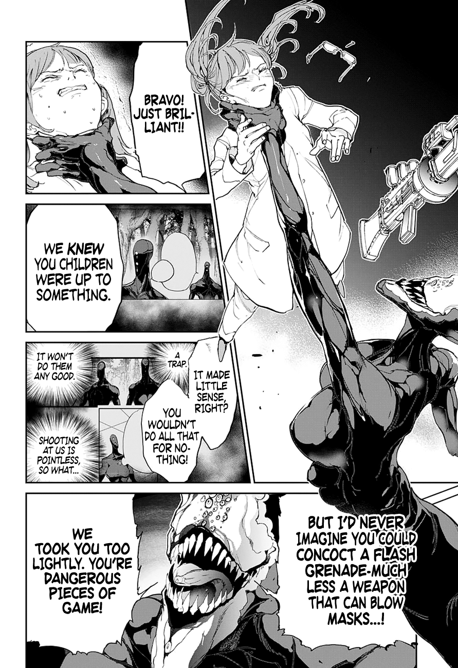 Page 12 of Chapter 79