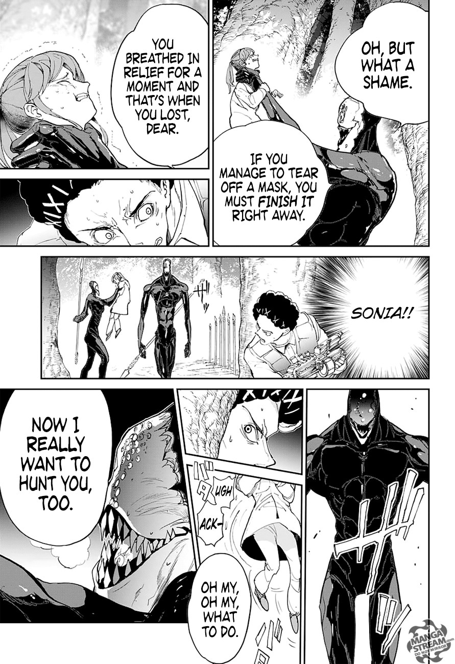 Page 13 of Chapter 79