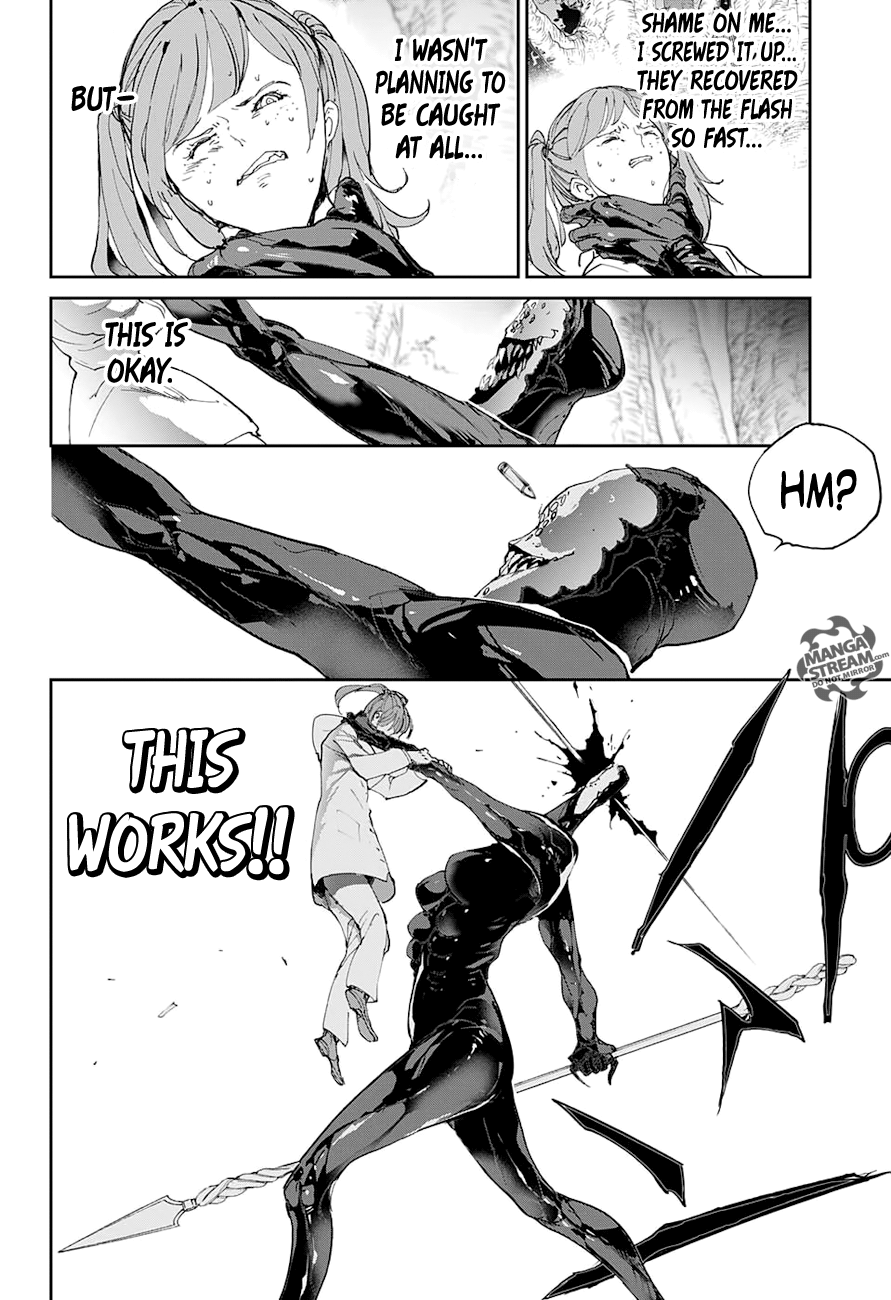 Page 14 of Chapter 79