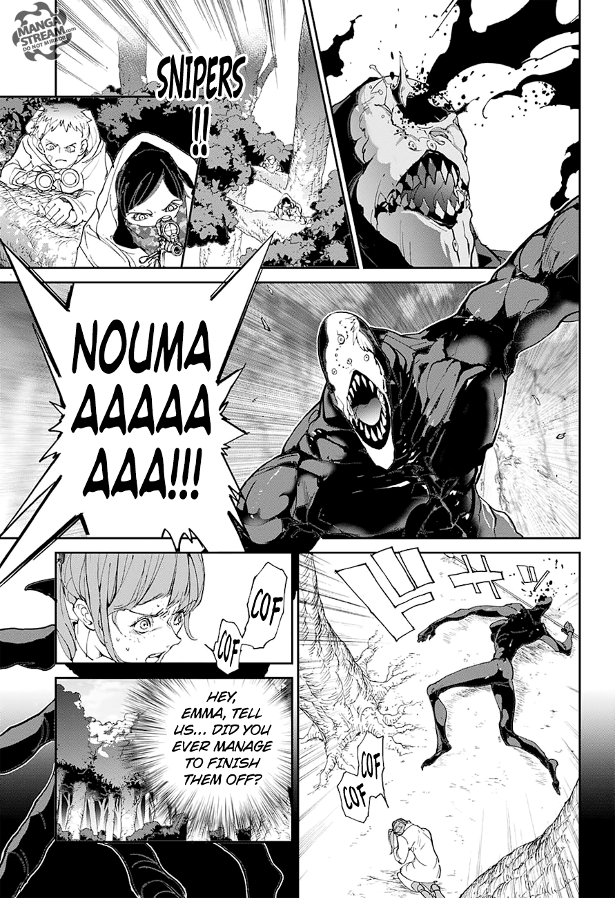 Page 15 of Chapter 79