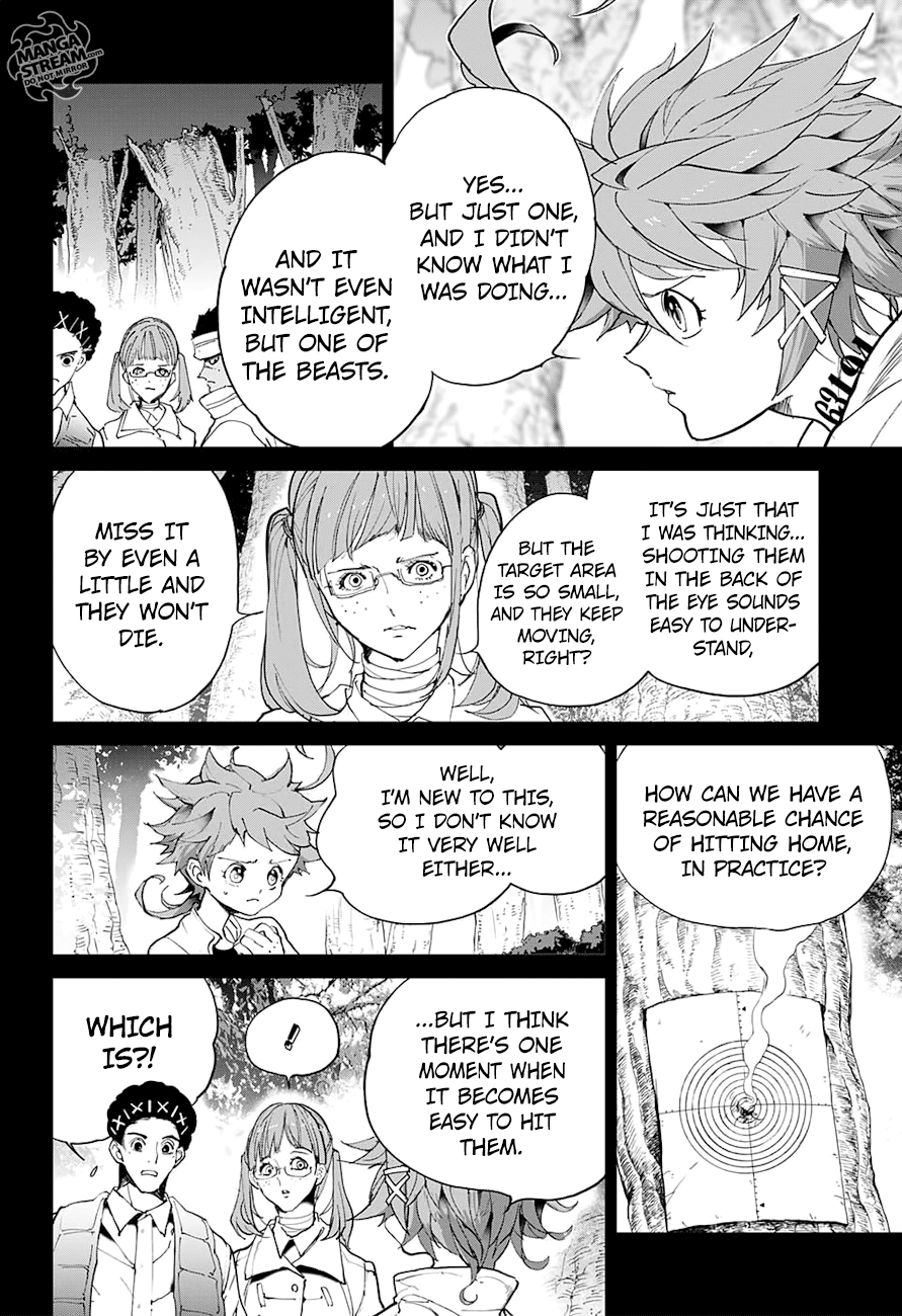 Page 16 of Chapter 79