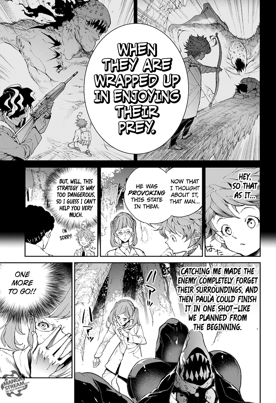 Page 17 of Chapter 79