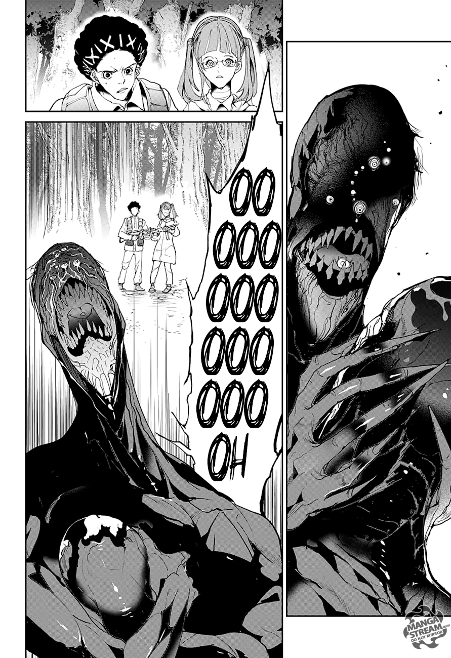 Page 18 of Chapter 79