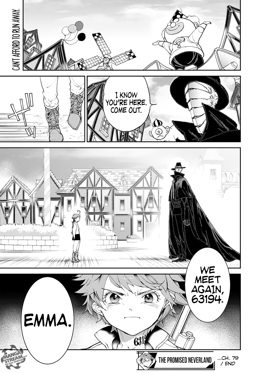 Page 19 of Chapter 79