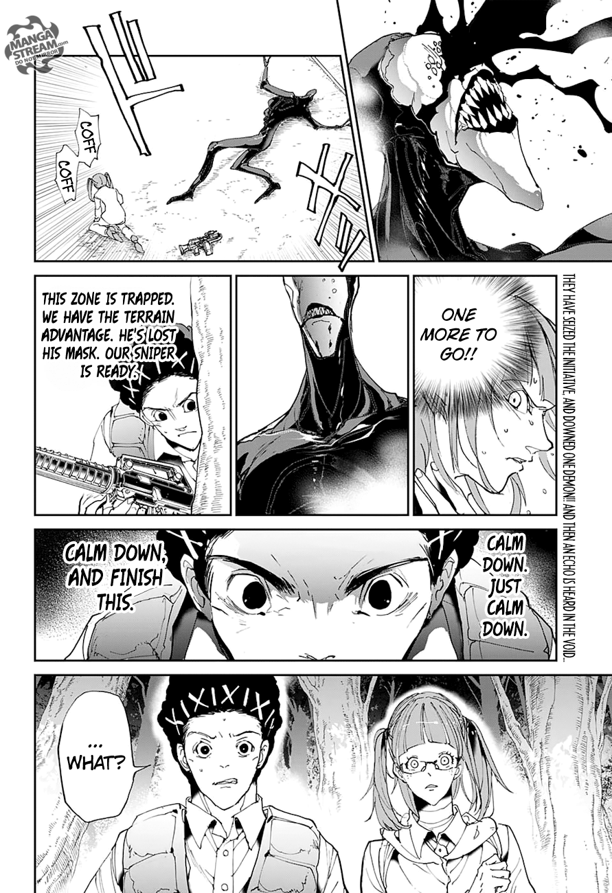 Page 3 of Chapter 80
