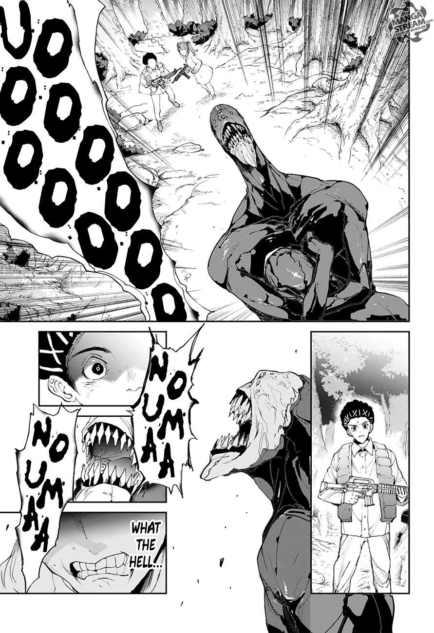 Page 4 of Chapter 80