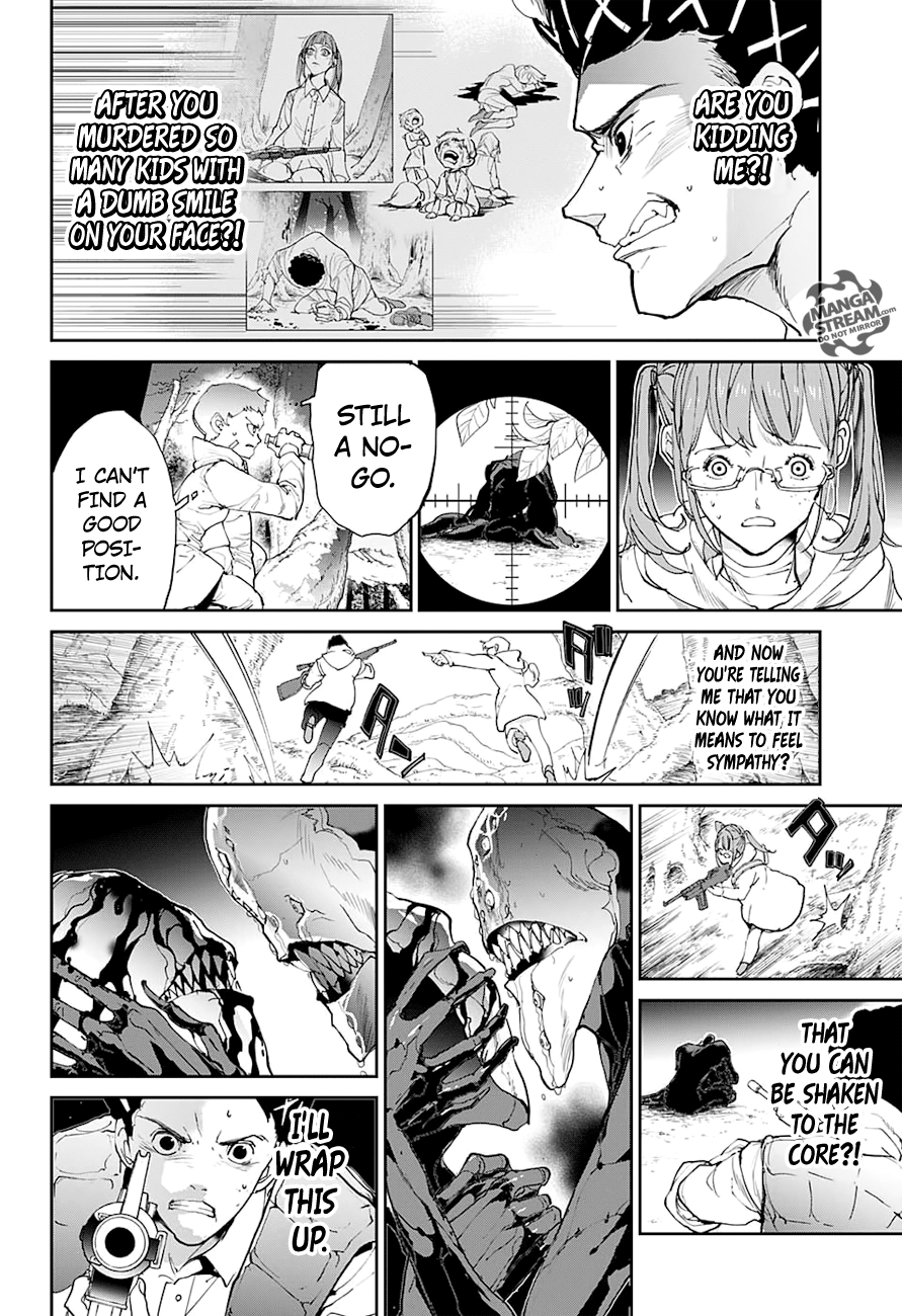 Page 5 of Chapter 80