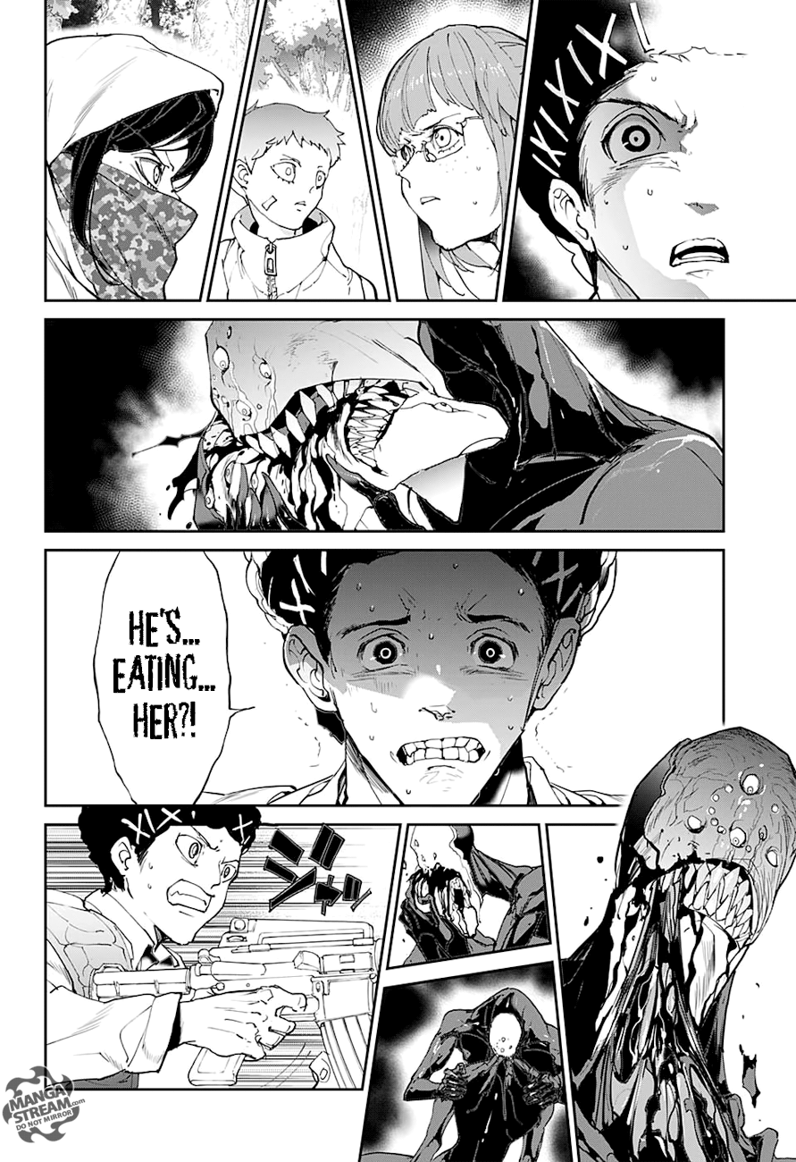 Page 7 of Chapter 80