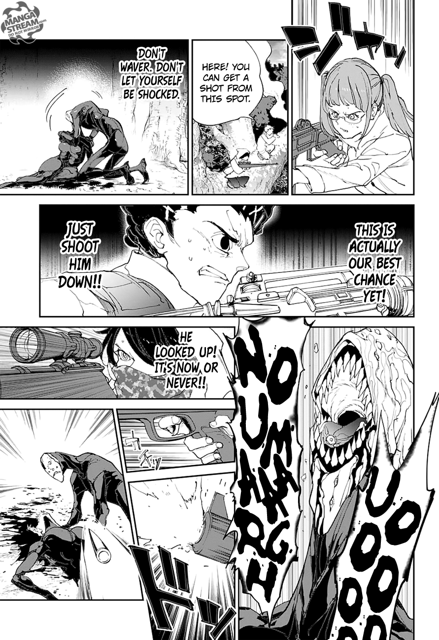 Page 8 of Chapter 80