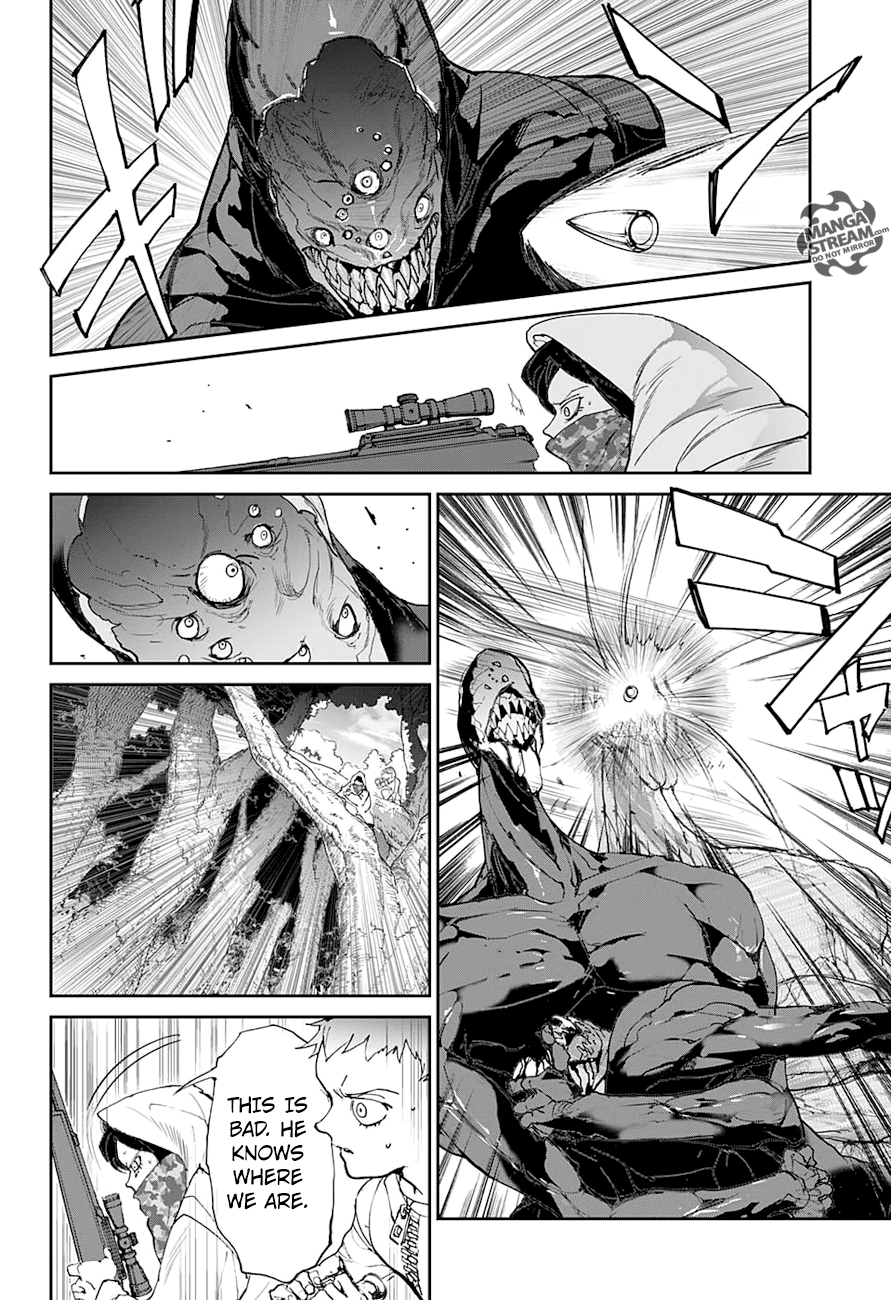 Page 9 of Chapter 80