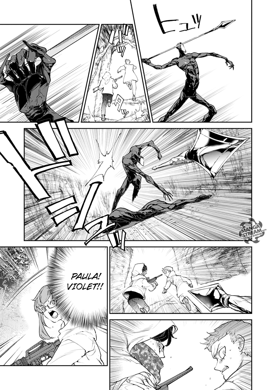 Page 10 of Chapter 80