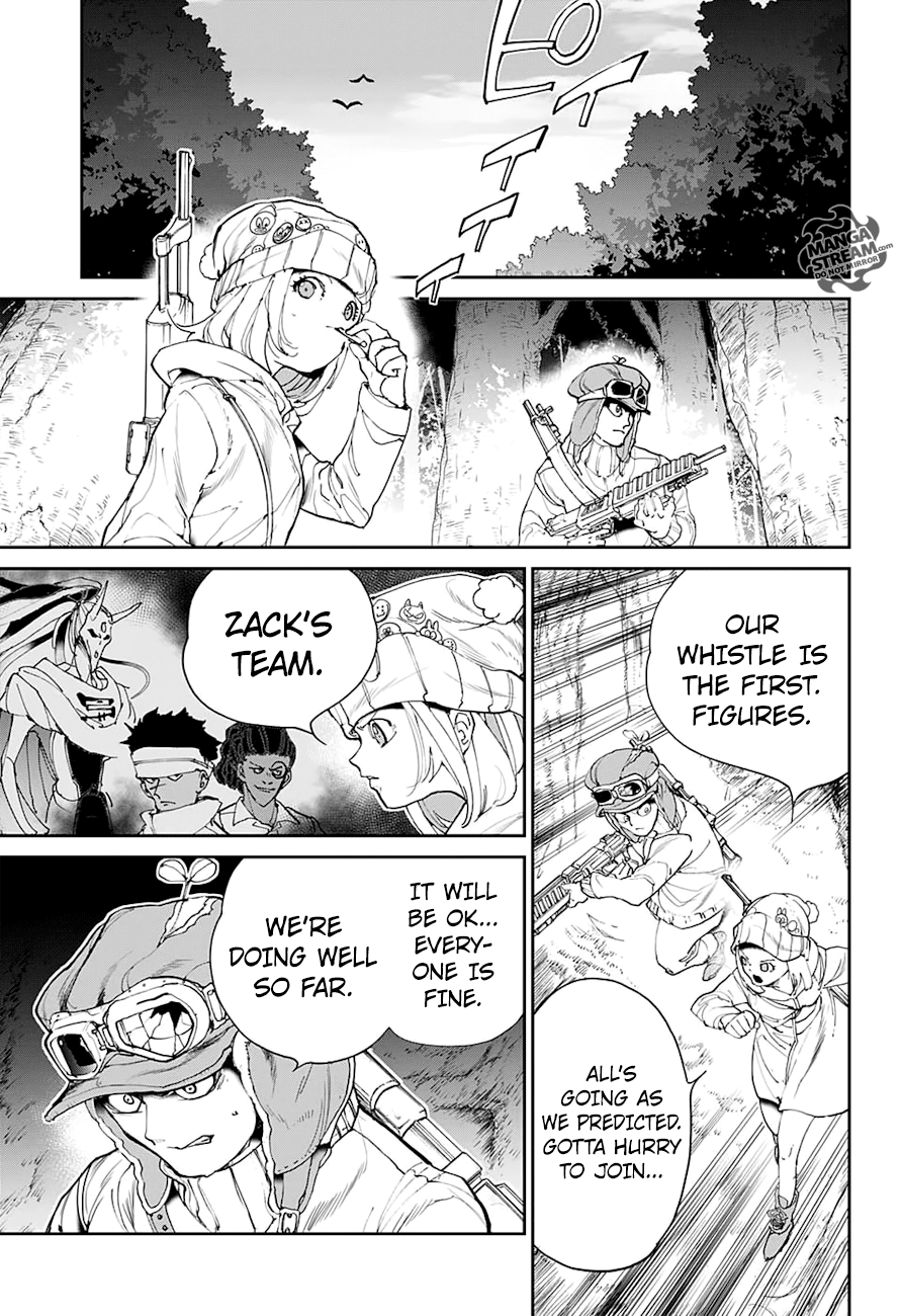 Page 12 of Chapter 80