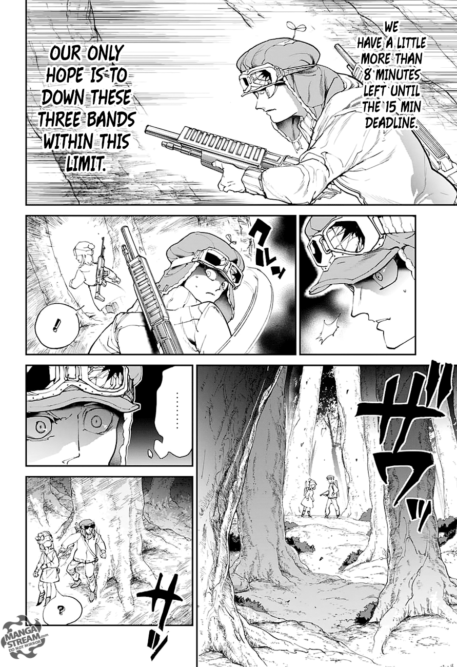 Page 13 of Chapter 80