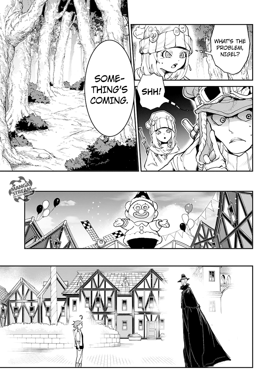 Page 14 of Chapter 80