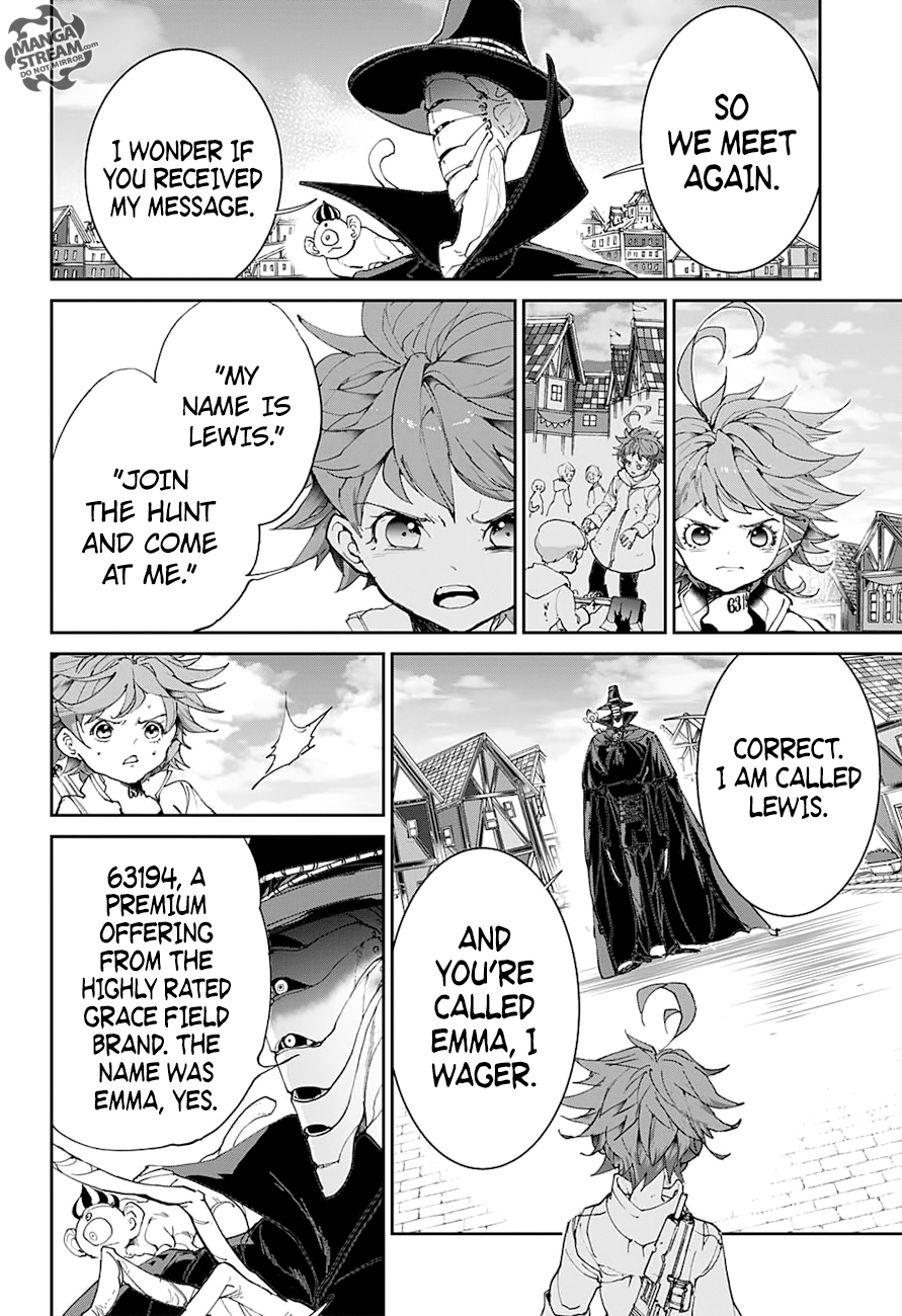 Page 15 of Chapter 80