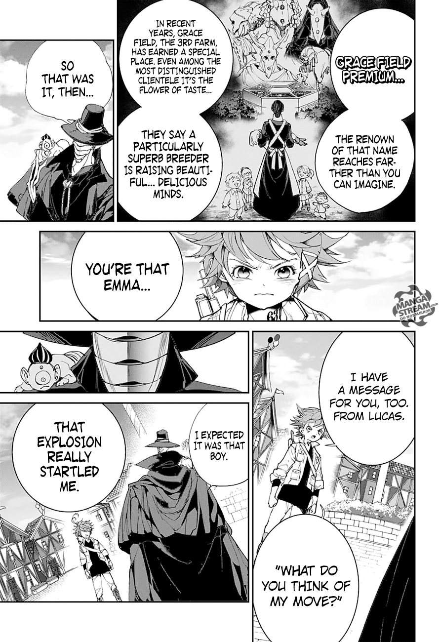 Page 16 of Chapter 80
