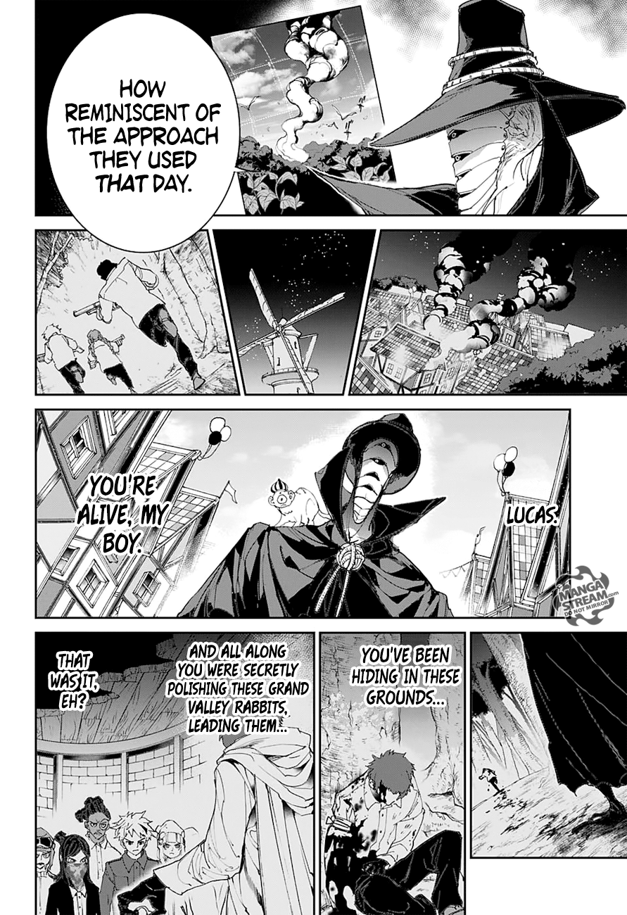 Page 17 of Chapter 80