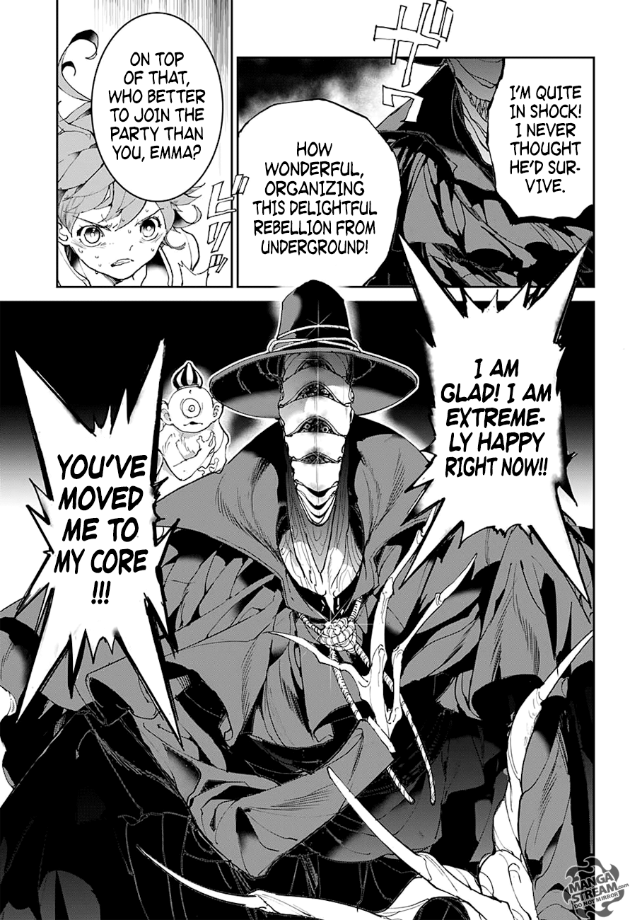 Page 18 of Chapter 80