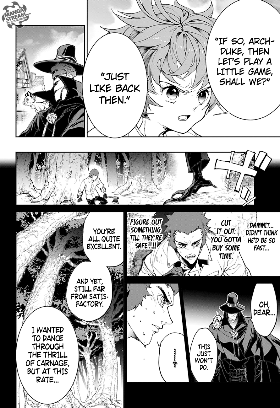 Page 19 of Chapter 80