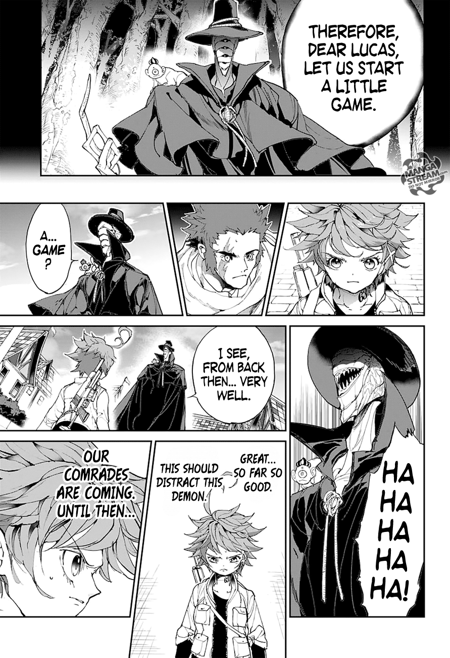 Page 20 of Chapter 80