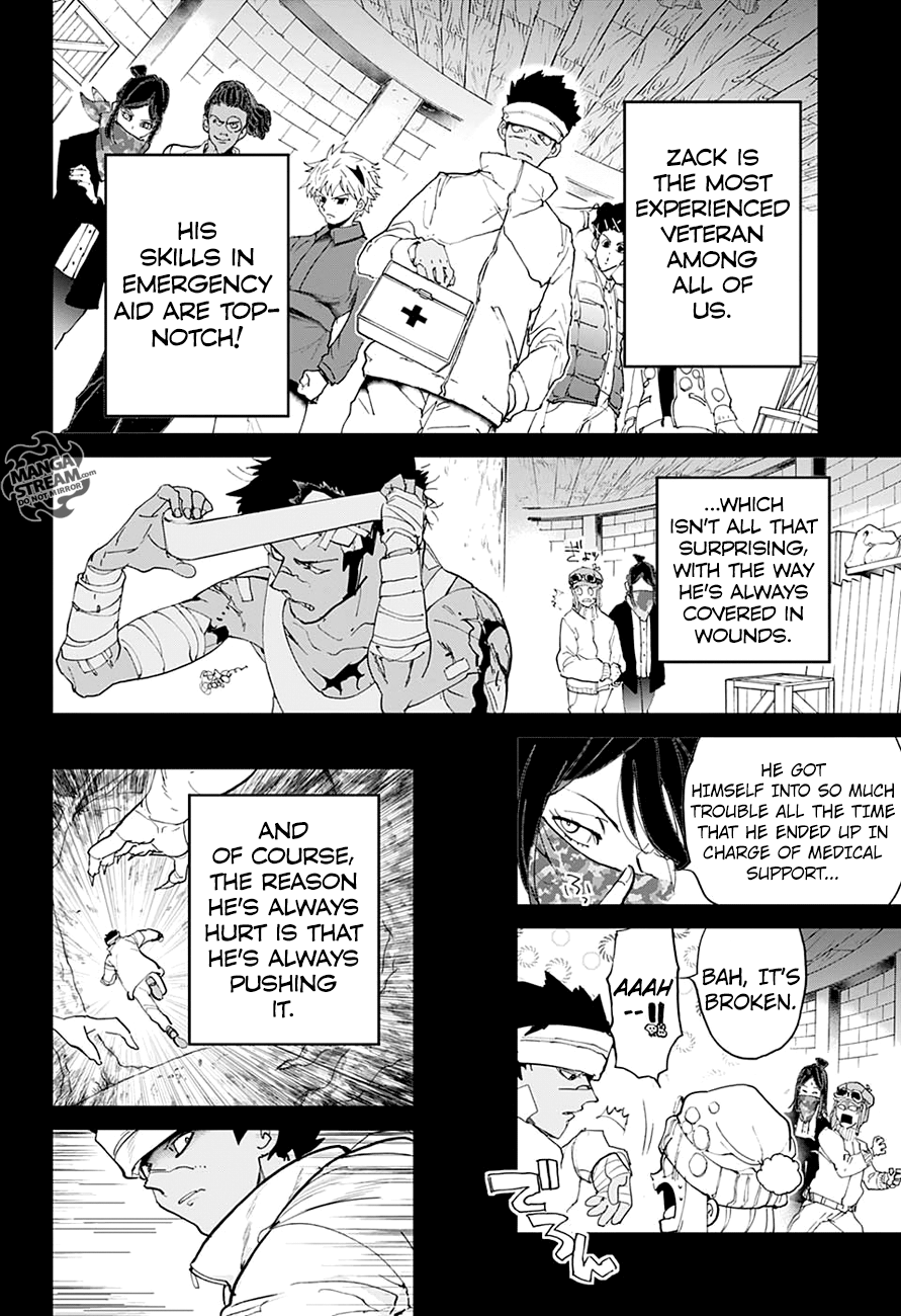 Page 4 of Chapter 81
