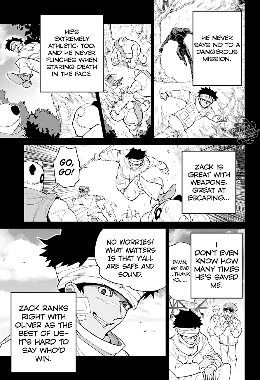 Page 5 of Chapter 81