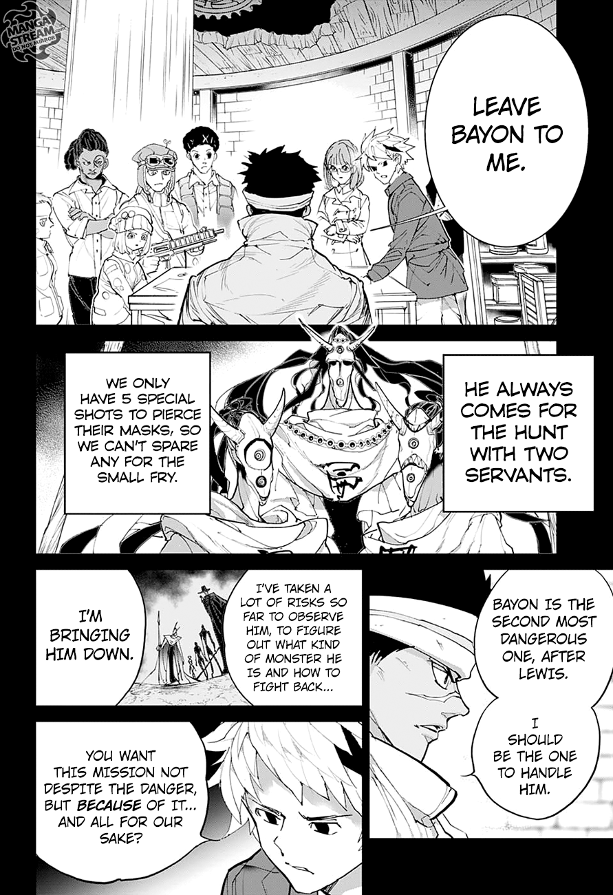 Page 6 of Chapter 81