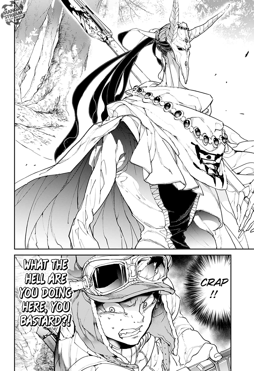 Page 8 of Chapter 81