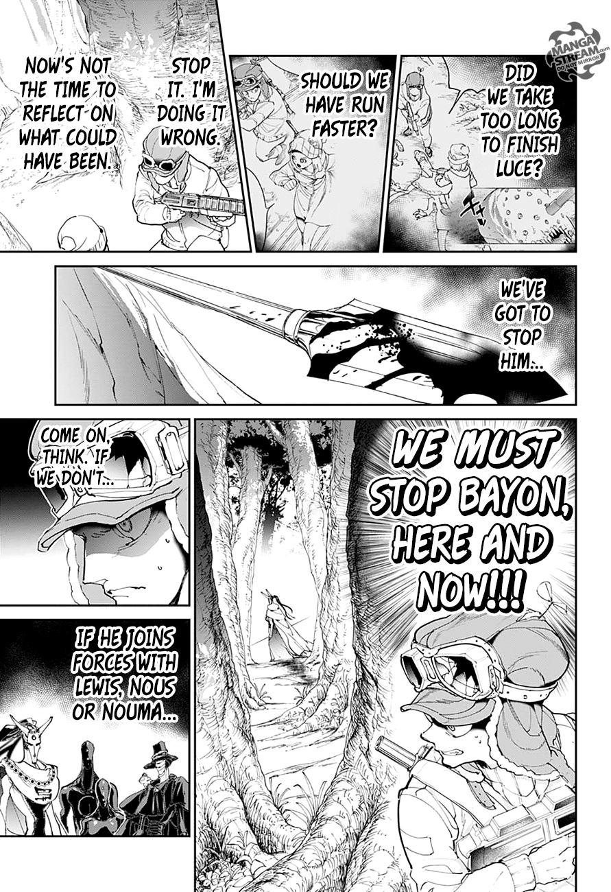 Page 9 of Chapter 81