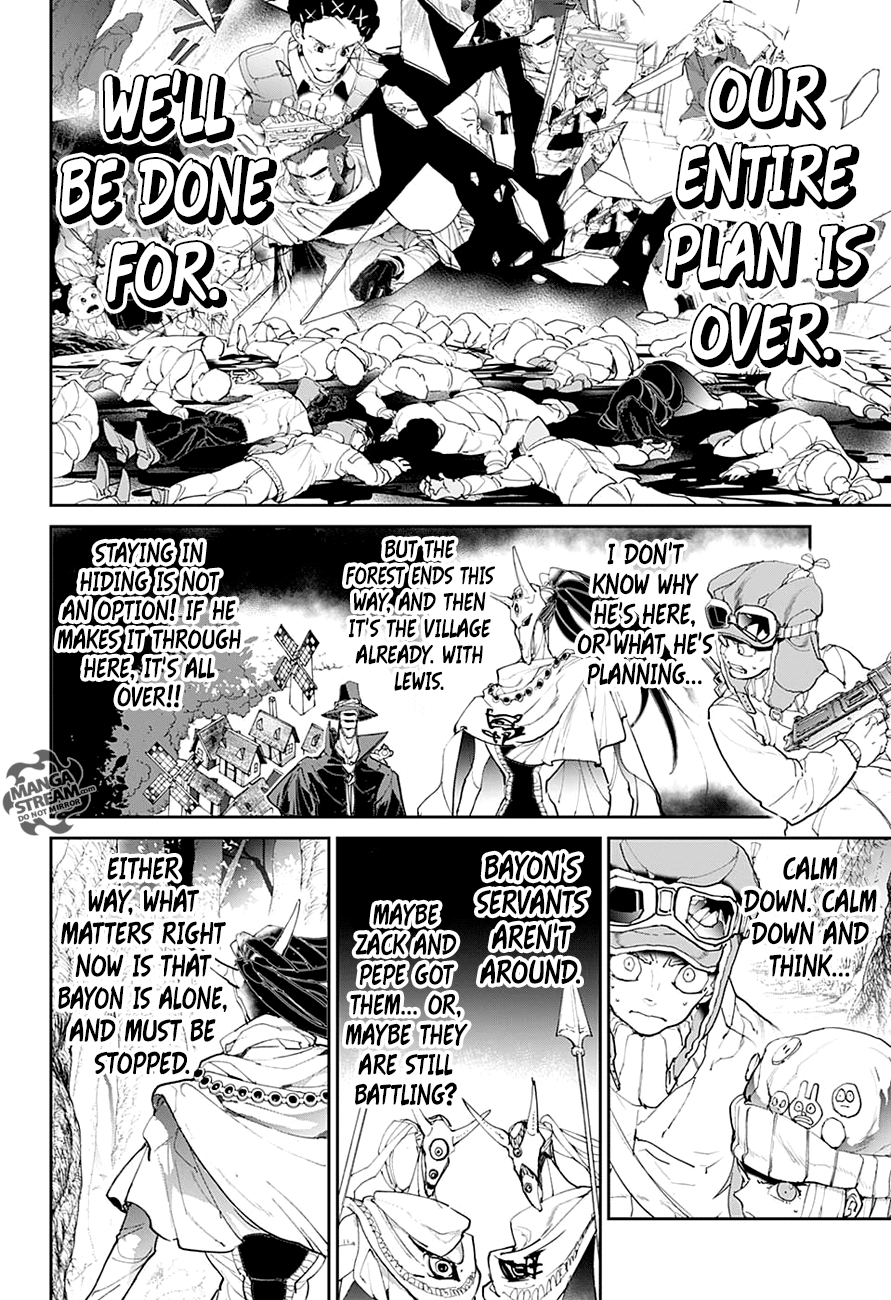 Page 10 of Chapter 81