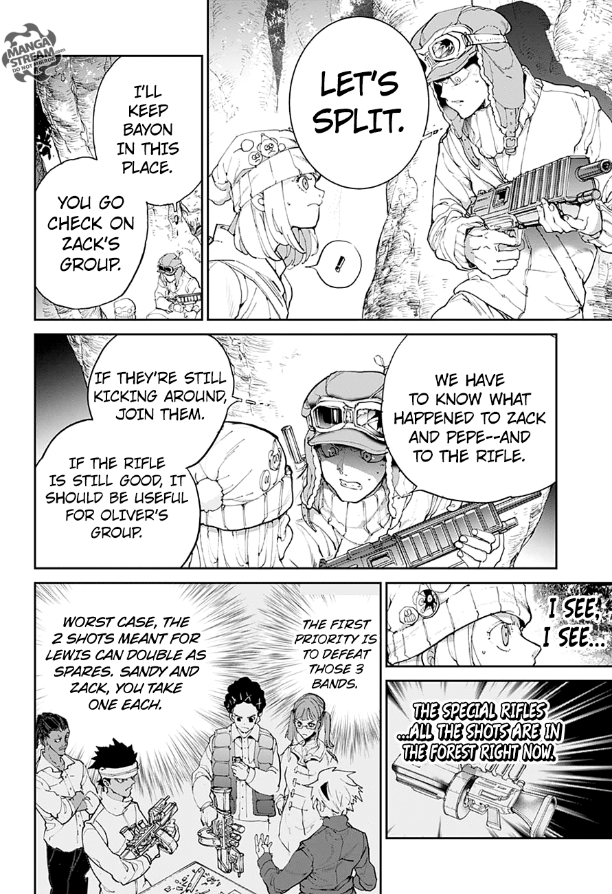 Page 12 of Chapter 81