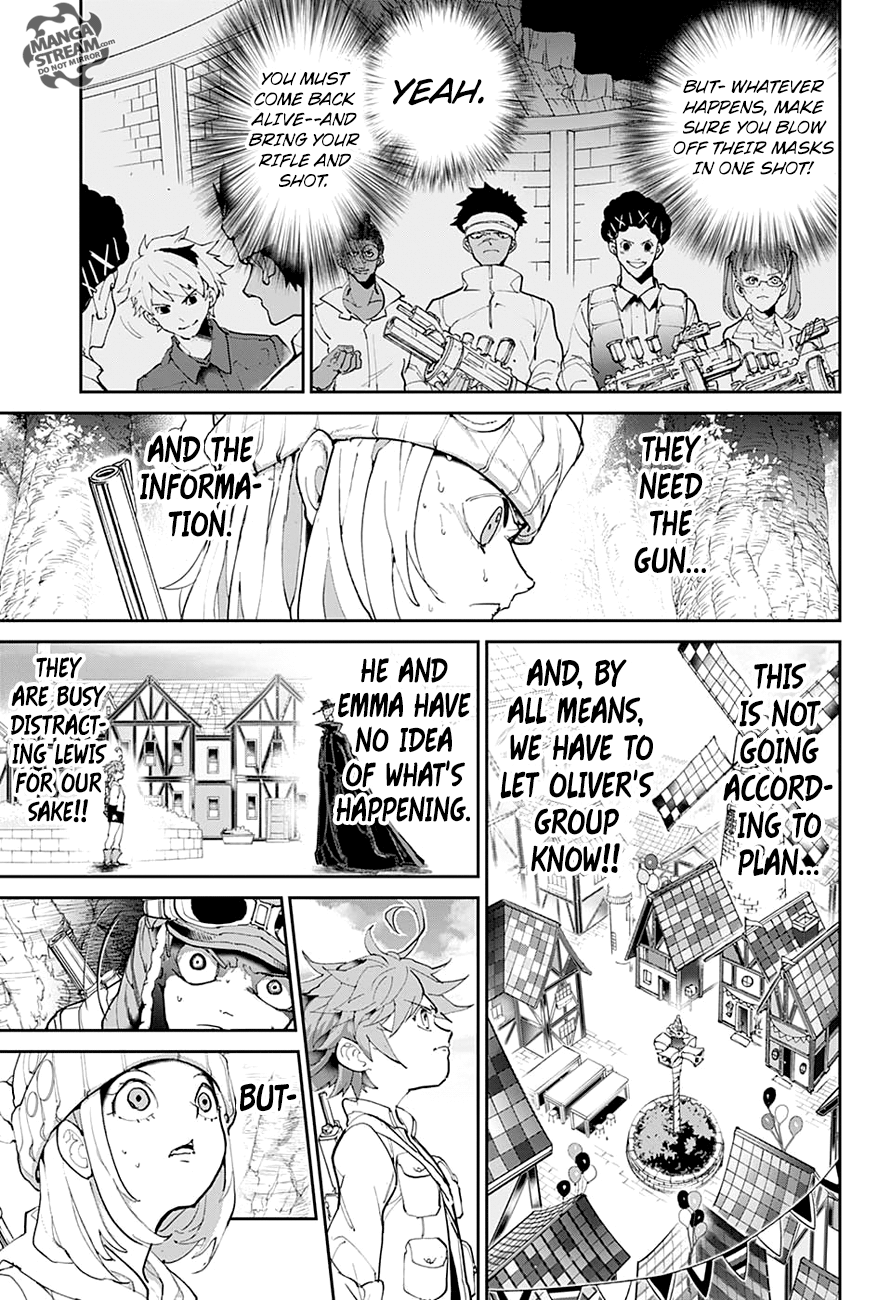 Page 13 of Chapter 81